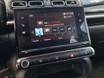 citroen-c3-2023-gasolina-1199cc