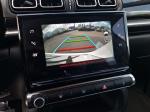 citroen-c3-2023-gasolina-1199cc