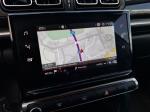 citroen-c3-2023-gasolina-1199cc