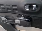 citroen-c3-2023-gasolina-1199cc