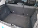 citroen-c3-2023-gasolina-1199cc