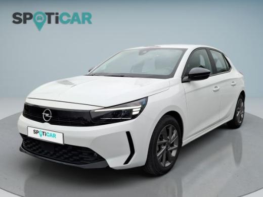 opel-corsa-2024-gasolina-1199cc