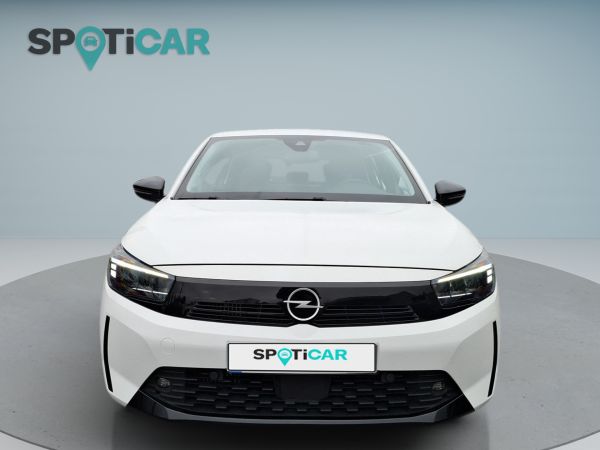 opel-corsa-2024-gasolina-1199cc