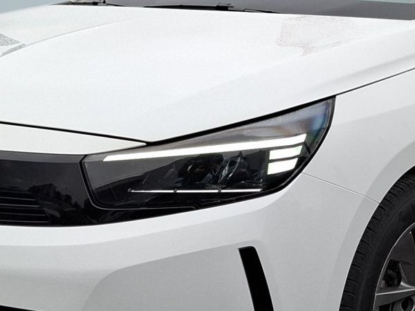 opel-corsa-2024-gasolina-1199cc