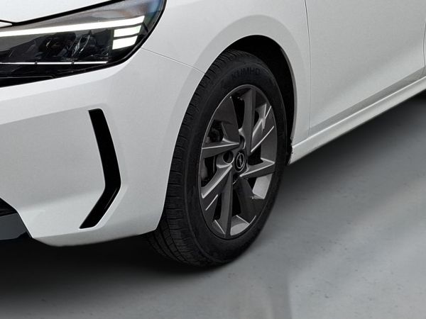opel-corsa-2024-gasolina-1199cc