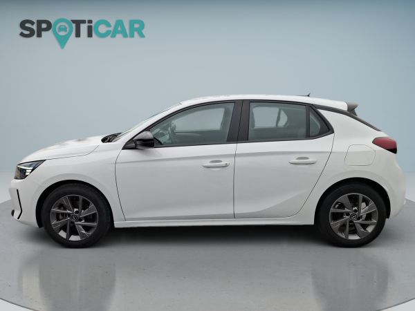 opel-corsa-2024-gasolina-1199cc