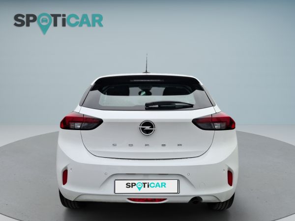 opel-corsa-2024-gasolina-1199cc