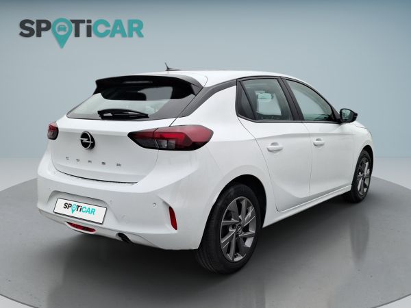 opel-corsa-2024-gasolina-1199cc