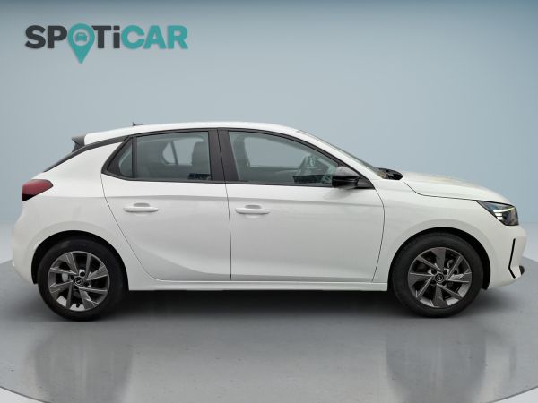 opel-corsa-2024-gasolina-1199cc