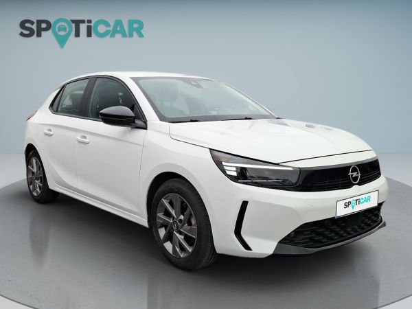opel-corsa-2024-gasolina-1199cc