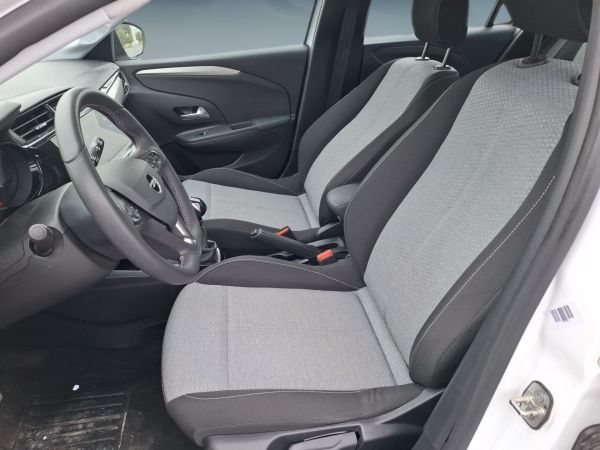 opel-corsa-2024-gasolina-1199cc