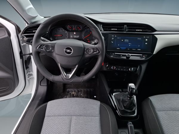 opel-corsa-2024-gasolina-1199cc