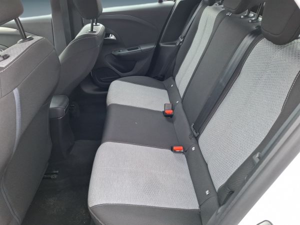 opel-corsa-2024-gasolina-1199cc
