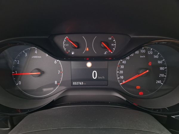 opel-corsa-2024-gasolina-1199cc