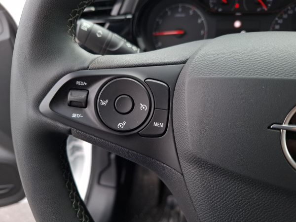 opel-corsa-2024-gasolina-1199cc