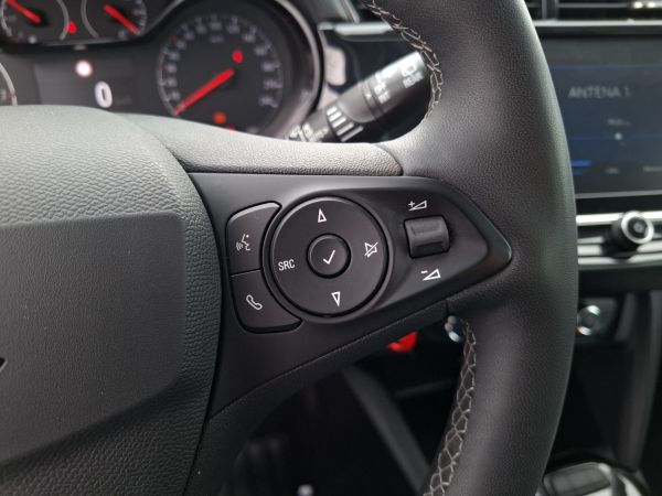 opel-corsa-2024-gasolina-1199cc