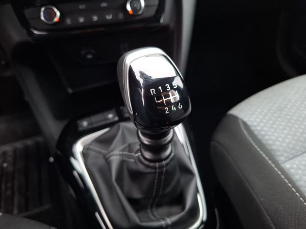 opel-corsa-2024-gasolina-1199cc