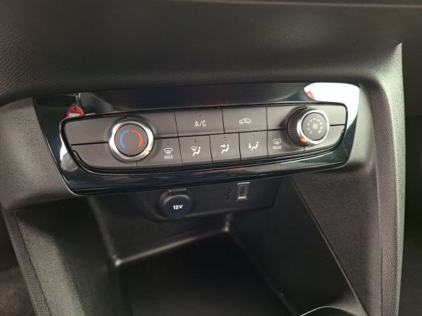 opel-corsa-2024-gasolina-1199cc