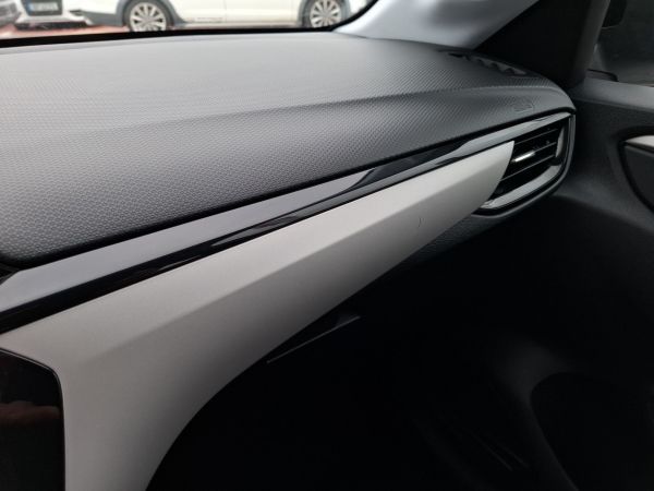 opel-corsa-2024-gasolina-1199cc