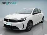 opel-corsa-2024-gasolina-1199cc