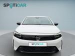 opel-corsa-2024-gasolina-1199cc