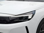 opel-corsa-2024-gasolina-1199cc