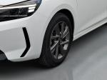 opel-corsa-2024-gasolina-1199cc