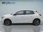 opel-corsa-2024-gasolina-1199cc
