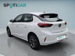 opel-corsa-2024-gasolina-1199cc