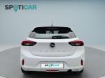 opel-corsa-2024-gasolina-1199cc
