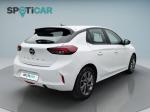 opel-corsa-2024-gasolina-1199cc