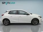 opel-corsa-2024-gasolina-1199cc