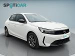 opel-corsa-2024-gasolina-1199cc
