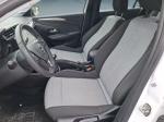 opel-corsa-2024-gasolina-1199cc