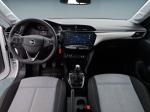 opel-corsa-2024-gasolina-1199cc