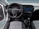 opel-corsa-2024-gasolina-1199cc
