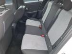 opel-corsa-2024-gasolina-1199cc