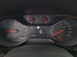 opel-corsa-2024-gasolina-1199cc