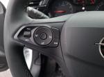 opel-corsa-2024-gasolina-1199cc