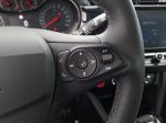 opel-corsa-2024-gasolina-1199cc