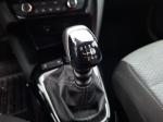 opel-corsa-2024-gasolina-1199cc