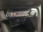 opel-corsa-2024-gasolina-1199cc