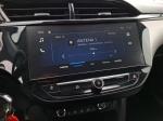 opel-corsa-2024-gasolina-1199cc