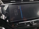opel-corsa-2024-gasolina-1199cc
