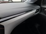 opel-corsa-2024-gasolina-1199cc