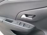 opel-corsa-2024-gasolina-1199cc