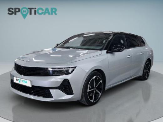 opel-astra-2025-gasolina-1199cc