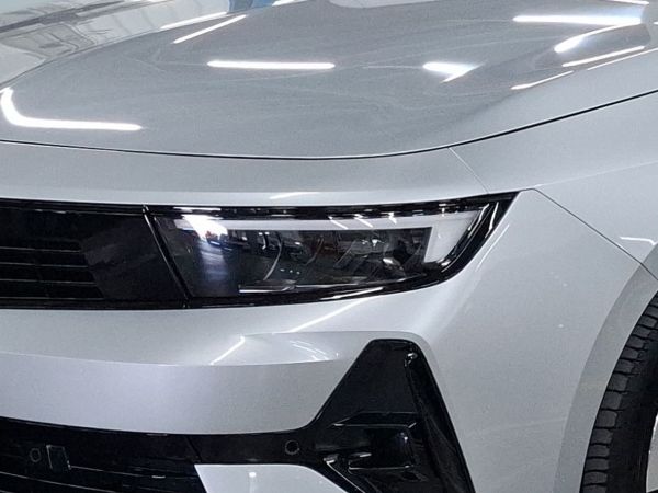 opel-astra-2025-gasolina-1199cc