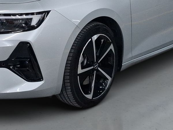 opel-astra-2025-gasolina-1199cc
