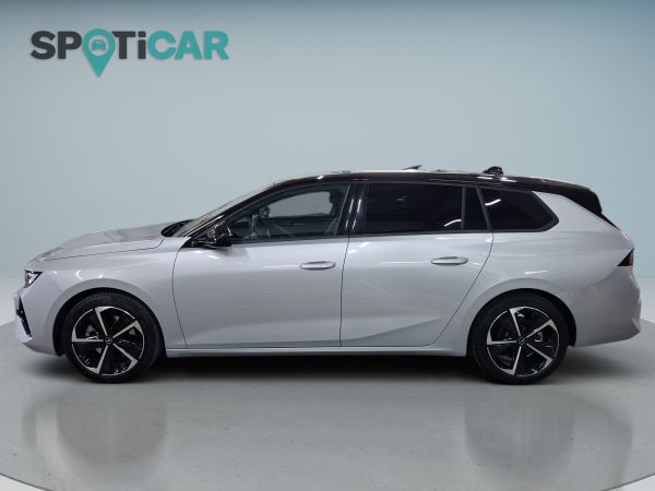 opel-astra-2025-gasolina-1199cc